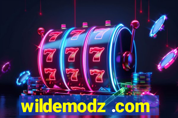 wildemodz .com