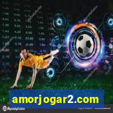 amorjogar2.com