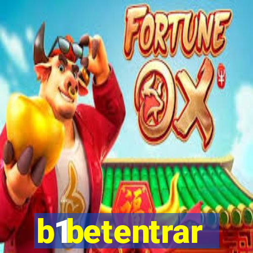 b1betentrar