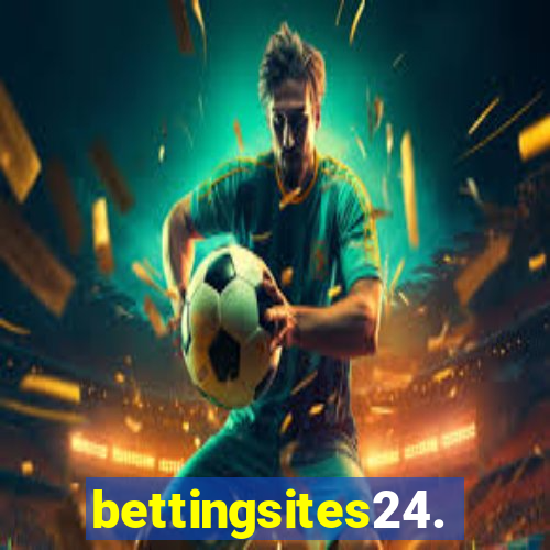 bettingsites24.com