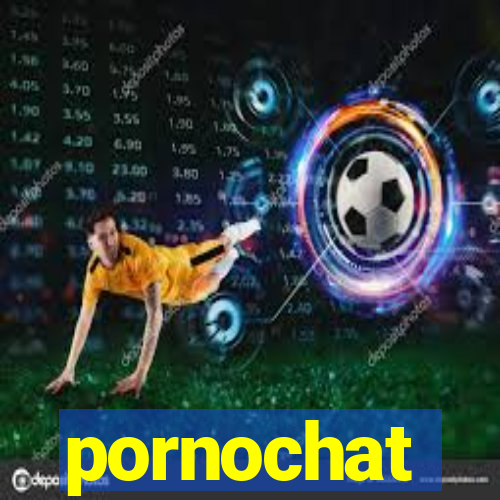 pornochat