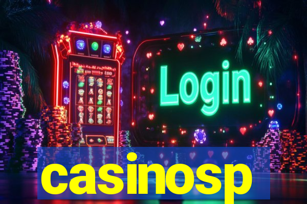 casinosp