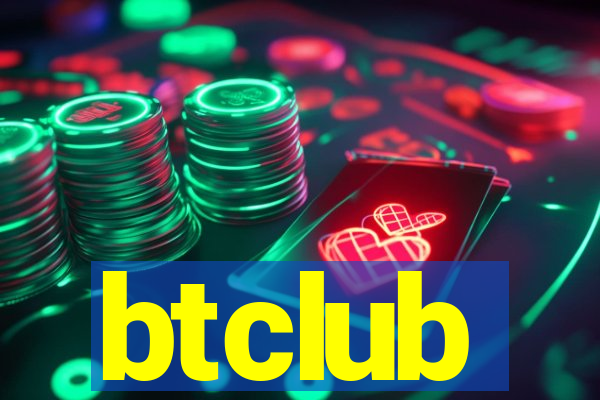 btclub