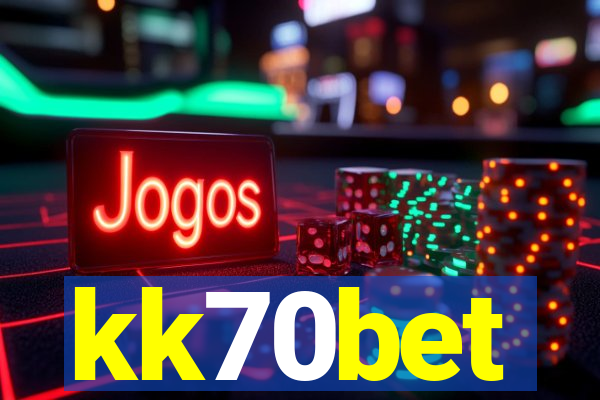 kk70bet