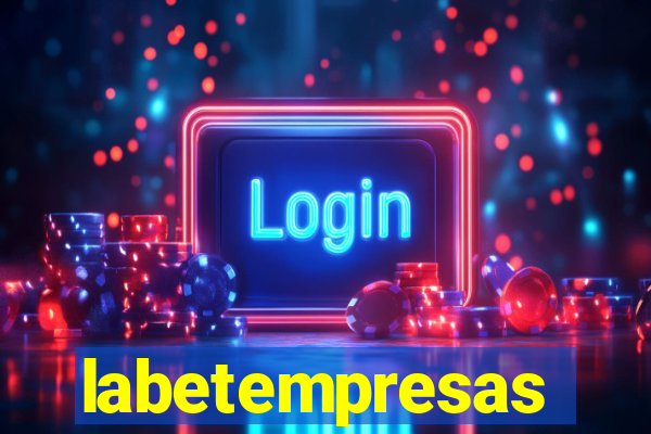 labetempresas