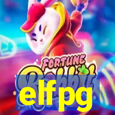 elfpg