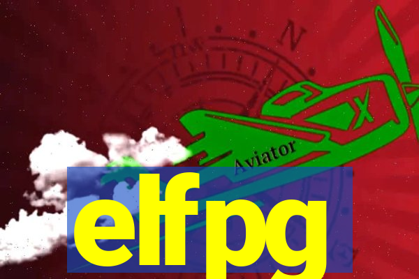 elfpg