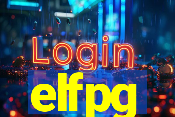 elfpg