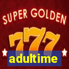 adultime