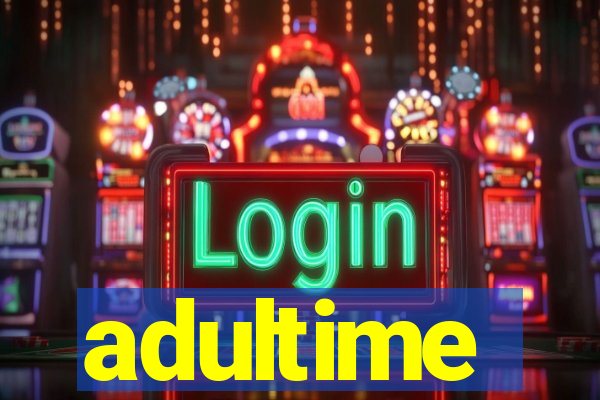 adultime