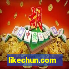 likechun.com