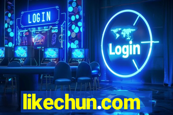 likechun.com