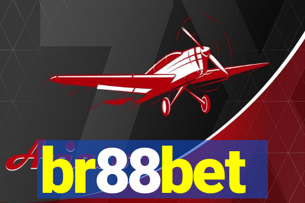 br88bet