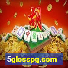 5glosspg.com