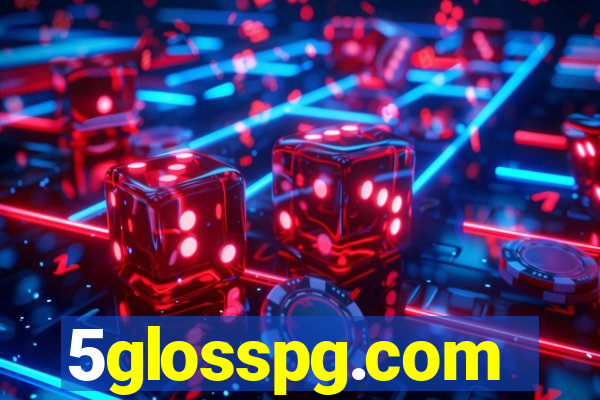 5glosspg.com