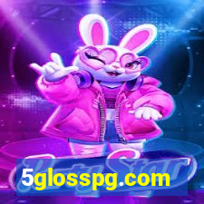 5glosspg.com