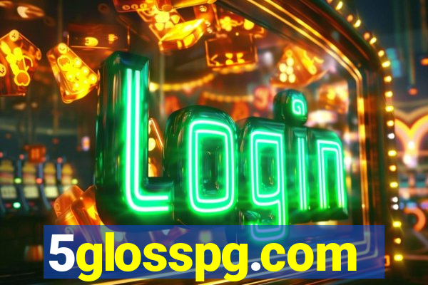 5glosspg.com