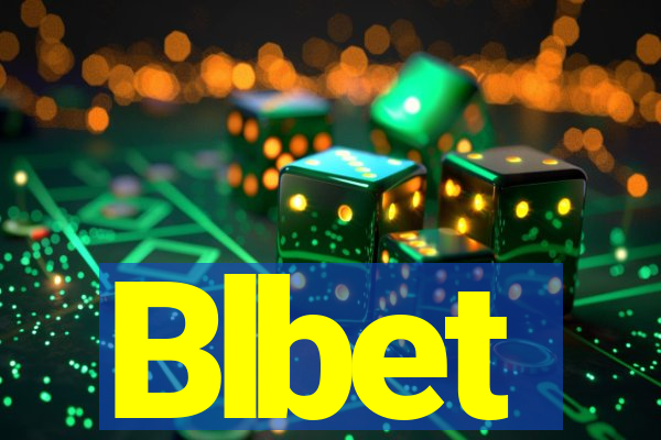 Blbet