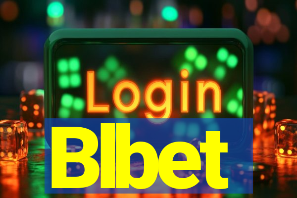 Blbet