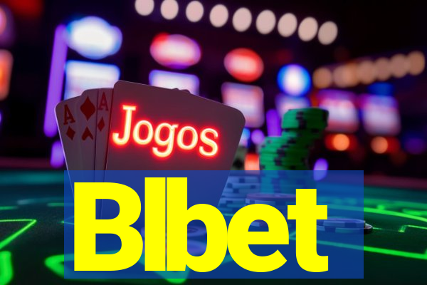 Blbet