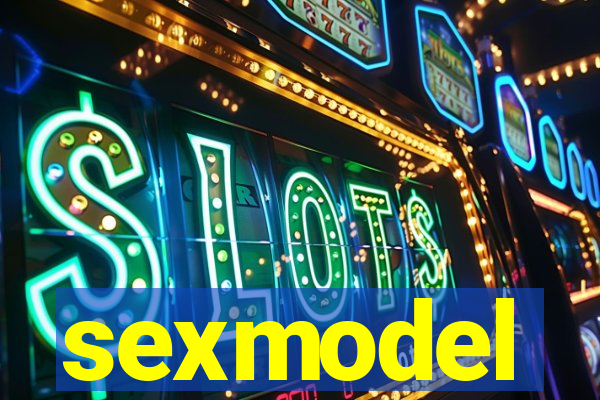 sexmodel