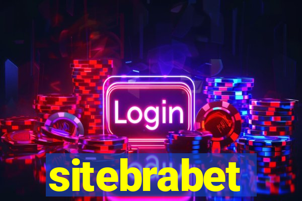 sitebrabet