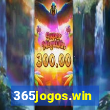 365jogos.win