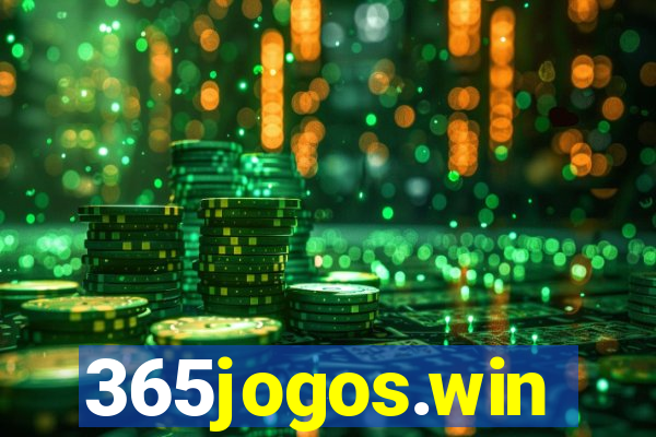 365jogos.win