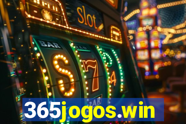 365jogos.win