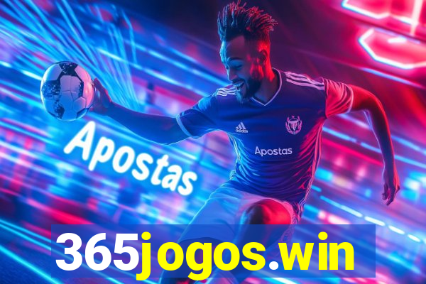 365jogos.win