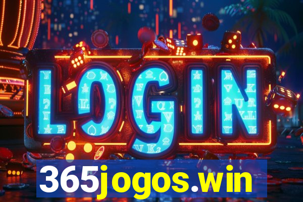 365jogos.win