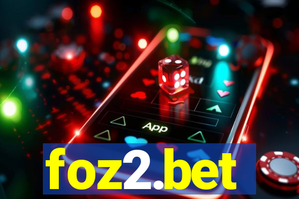 foz2.bet