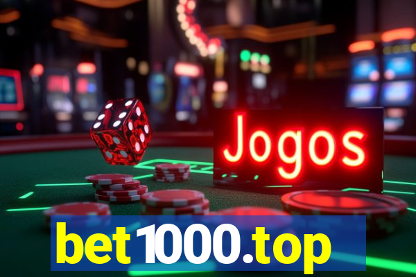 bet1000.top