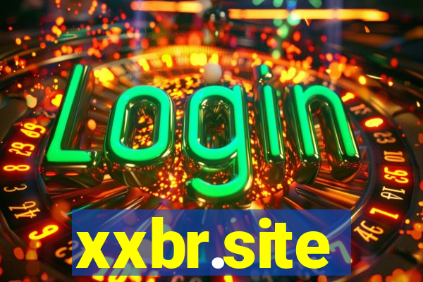 xxbr.site