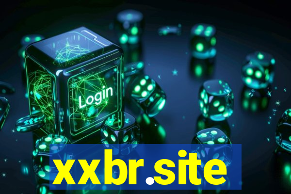 xxbr.site