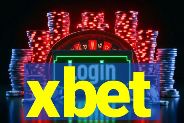 xbet