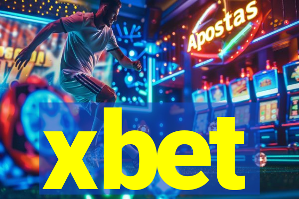 xbet