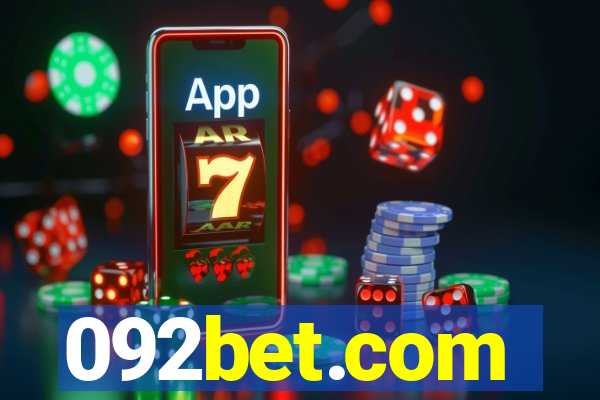 092bet.com