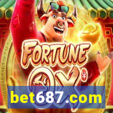 bet687.com