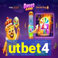 utbet4