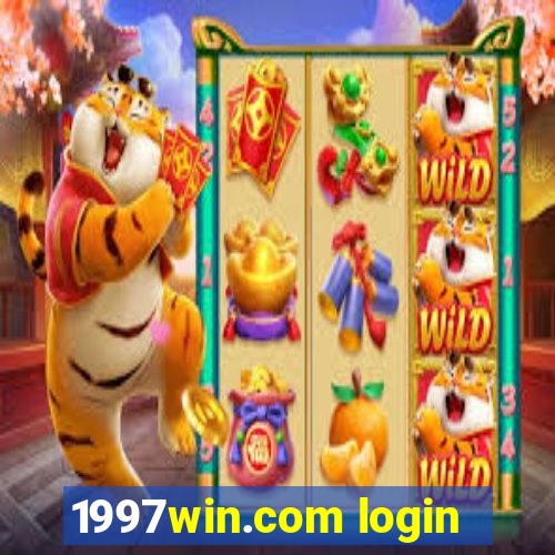 1997win.com login