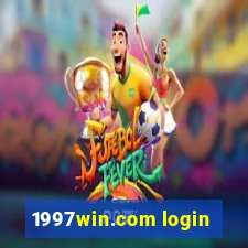 1997win.com login