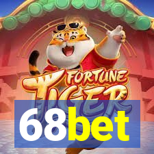 68bet