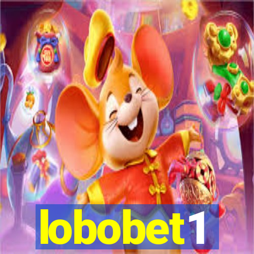 lobobet1