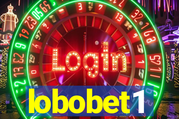 lobobet1