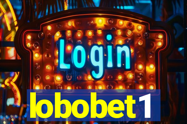 lobobet1