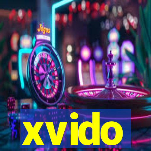 xvido