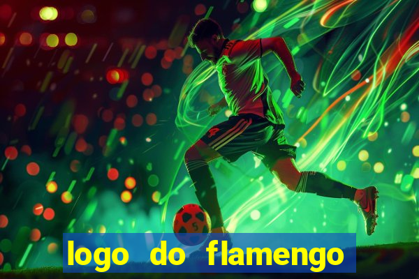 logo do flamengo 512x512 para dream league soccer 16