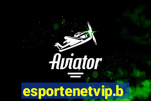 esportenetvip.bet