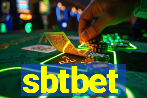 sbtbet